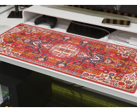 SECRET GEAR Carpet Diem XD-2 GEAR-P-XD-2 - 1483015 - zdjęcie 3